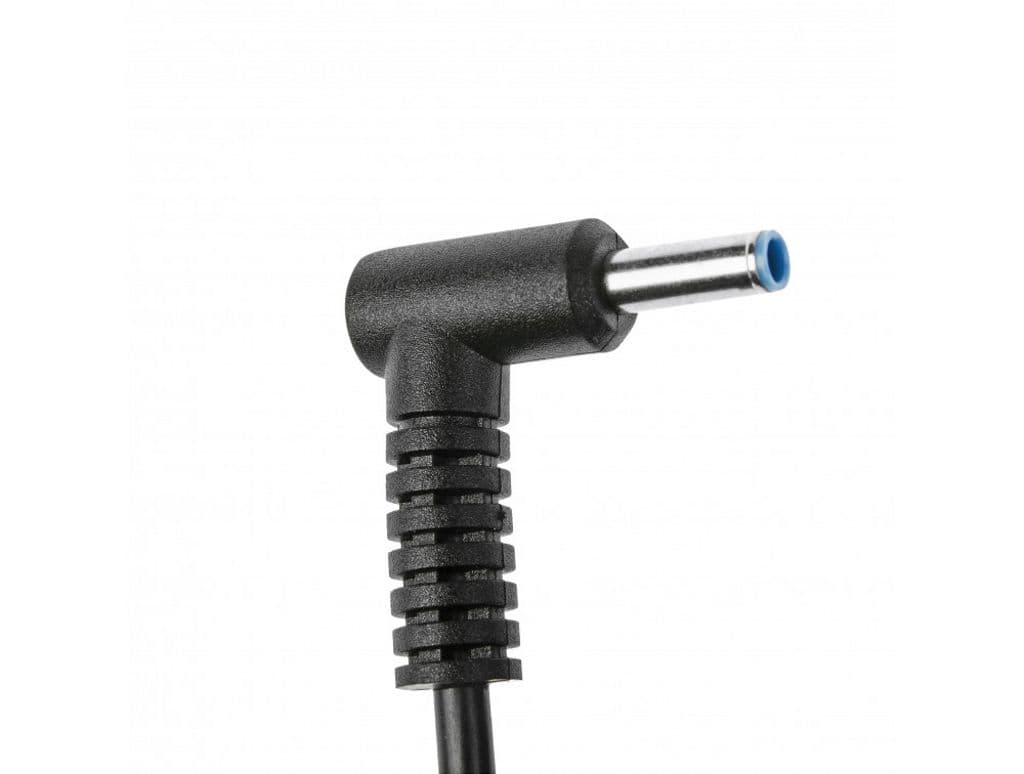 Green Cell PRO Laddare / Nätadapter 19V, 3.42A, 65W för AsusPro - Bild 4