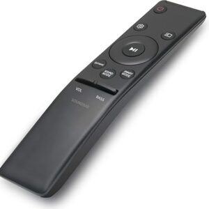 Samsung Soundbar Fjärrkontroll