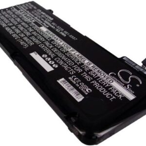 Batteri till Apple MacBook Pro 13 mfl