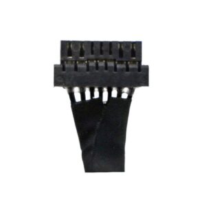 Batteri till Apple MacBook Air 13 MREE2CH/A mfl
