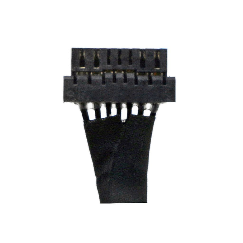 Batteri till Apple MacBook Air 13 MREE2CH/A mfl