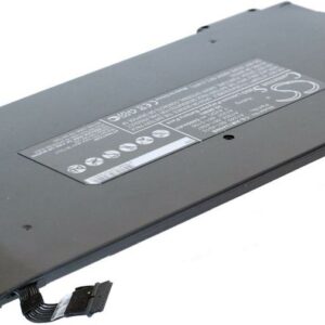 Batteri till Apple MacBook Air 13 2008-2009 A1245