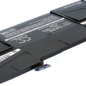 Batteri till Apple MacBook Air 11" A1465 2013 mfl