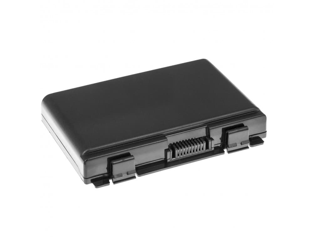 Green Cell Batteri till Asus A32-F82 etc., 10.8V 4400mAh