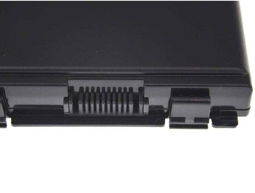 Green Cell Batteri till Asus A32-F82 etc., 10.8V 4400mAh - Bild 2
