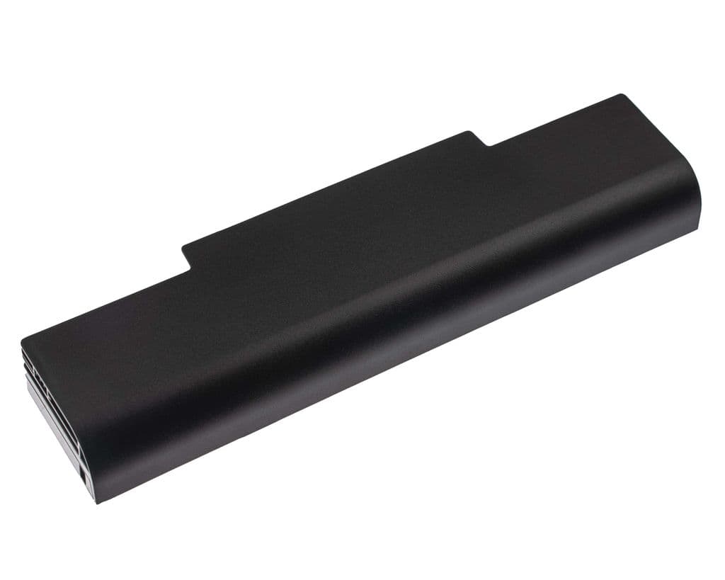 RDY Batteri A32-K72 till Asus N71 K72 K72J K72F K73S K73SV N71 N71J - Bild 4