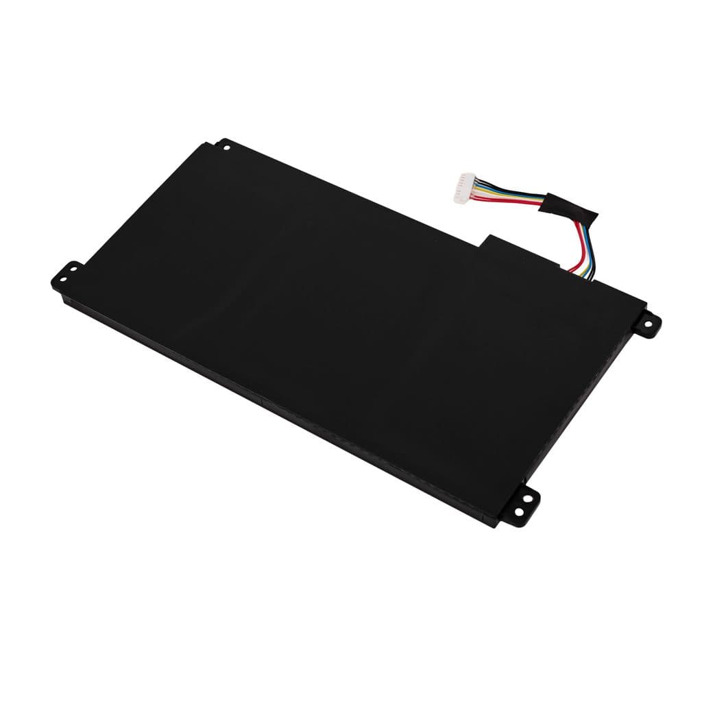 Green Cell Batteri till Asus C31N1912 / B31N1912 3HWPP ASUS VivoBook 14 - Bild 5