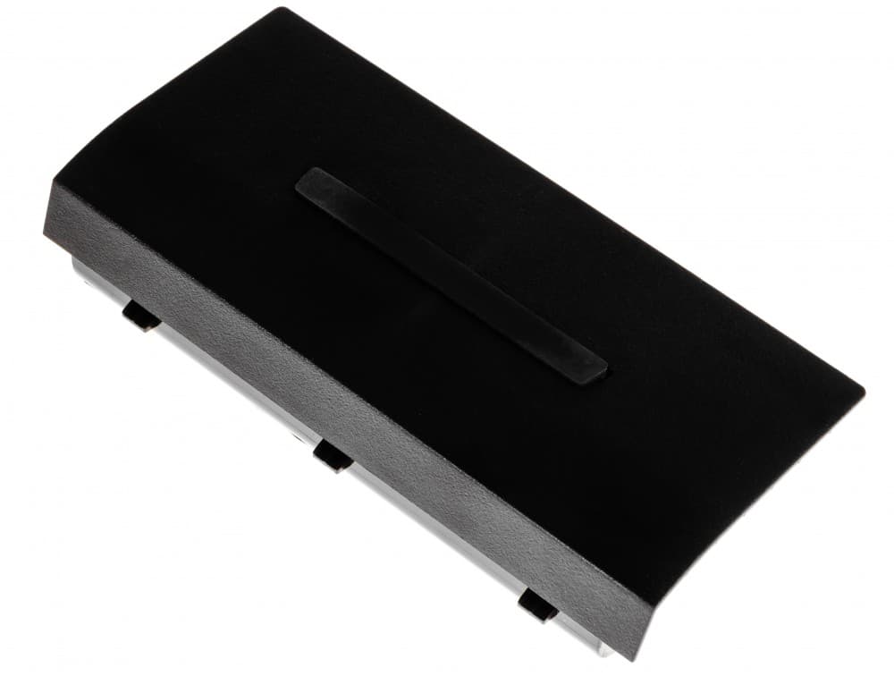 Batteri till Asus G75, 14.8V, 4400mAh - Bild 2