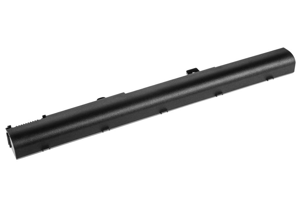 Green Cell ULTRA A31N1319 A41N1308 Batteri för Asus X551 & F551-serien - Bild 2