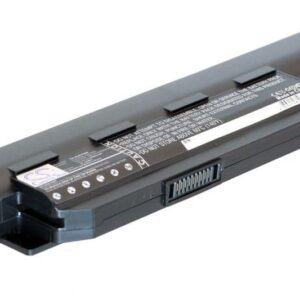 Batteri till Asus A45 / K55 mfl