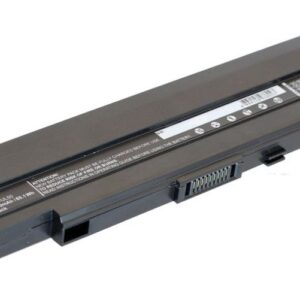 Batteri till ASUS A42-UL30 / A42-UL50 / A42-UL80