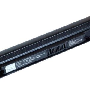 Batteri till Asus K00F / Me102 mfl