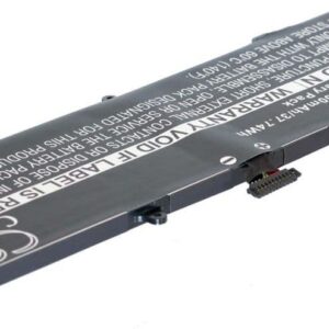 Batteri till Asus VivoBook Q200 / S200 mfl