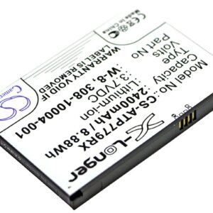 Batteri till Netgear AC779S mfl