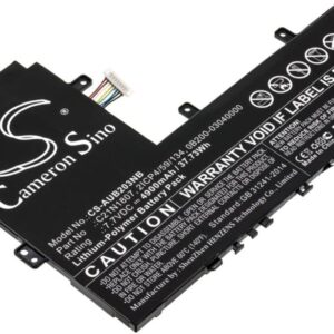 Batteri till Asus C223NA mfl