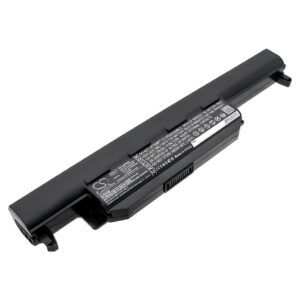 Batteri till Asus K45D m.fl.