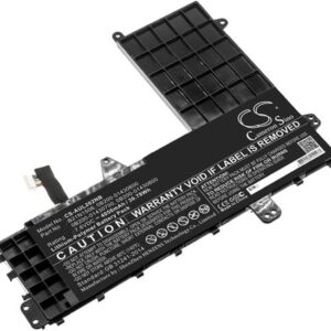 Batteri till Asus E502SA-XO123T mfl