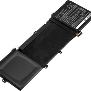 Batteri till Asus UX501VW-FY062T mfl