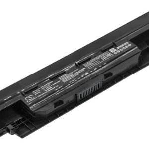 Batteri till Asus P2520LJ mfl