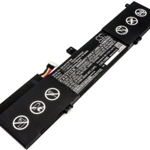 Batteri till Asus Q304ua mfl