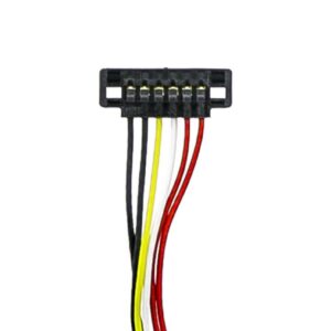 Batteri till Asus U305L mfl