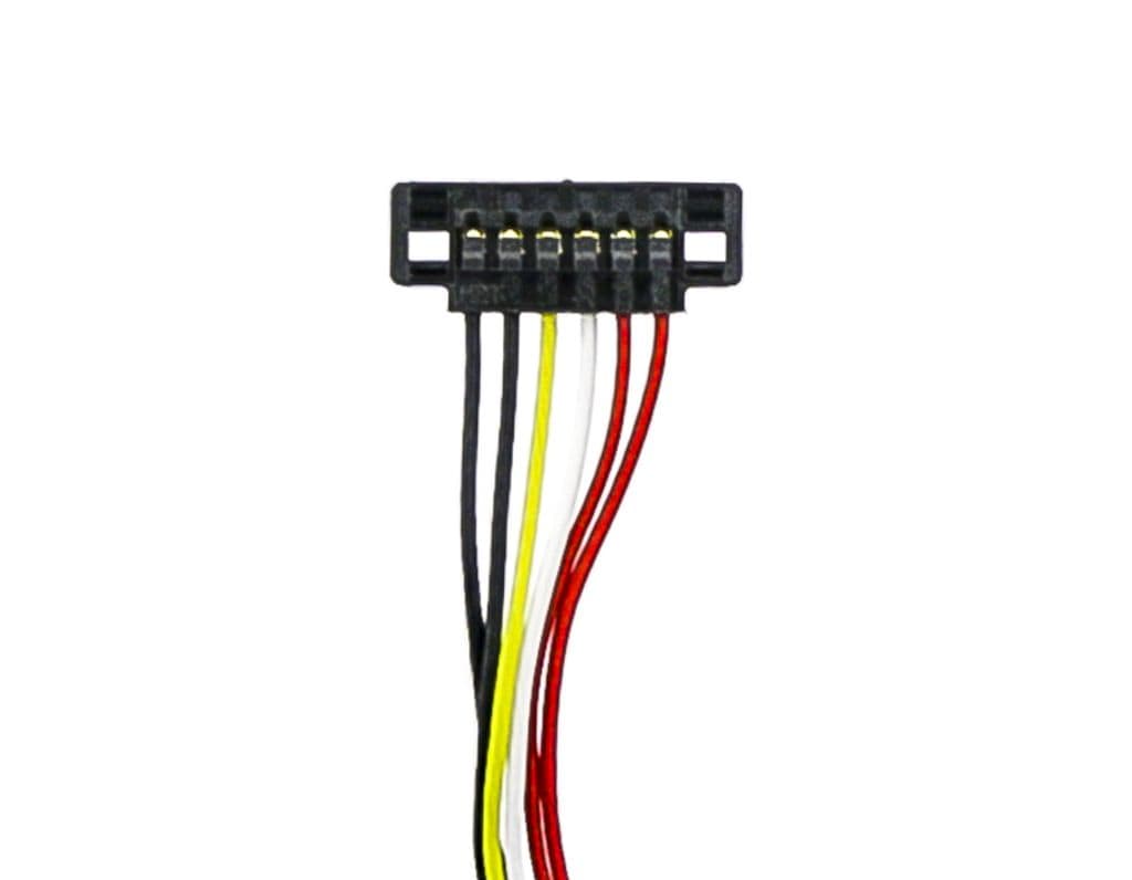 Batteri till Asus U305L mfl