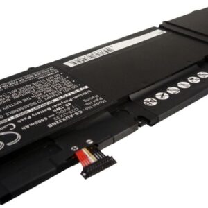Batteri till ASUS UX32