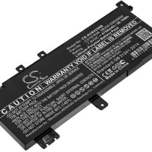 Batteri till Asus Vivobook X442 mfl