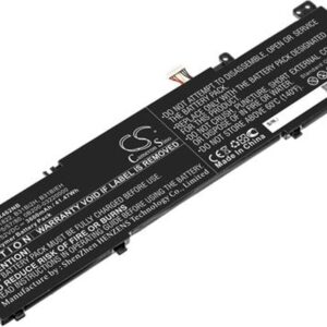 Batteri till Asus UX462DA-2G mfl