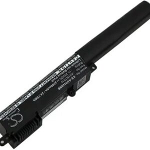 Batteri till Asus R540L mfl
