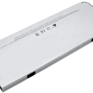 Batteri till MacBook 13" 2008-2009 (A1280)