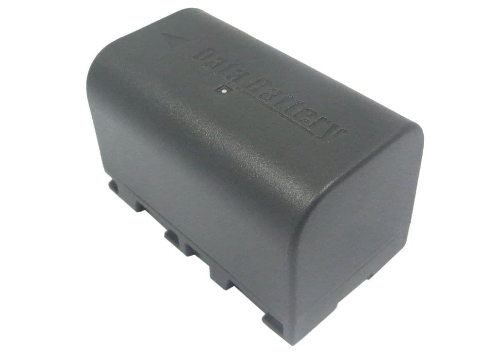 Batteri till BN-VF815 ersättningsbatteri - Bild 3