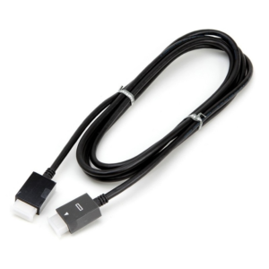 Samsung One Connect Kabel 3m, BN39-01892A