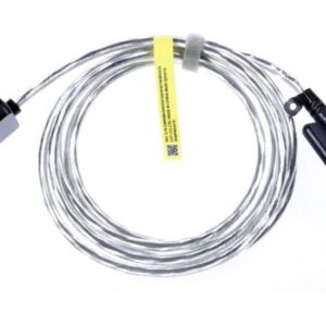 Samsung One Connect Mini Kabel 2,5 m