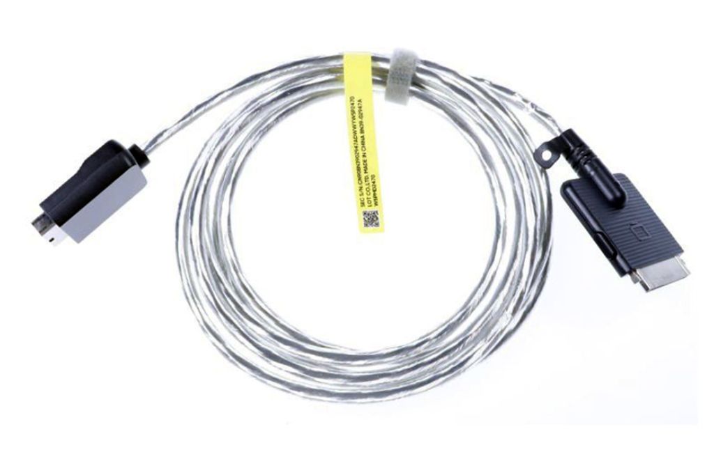 Samsung One Connect Mini Kabel 2,5 m
