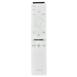 Samsung Smart Control 2019 Original Fjärrkontroll BN59-01312T