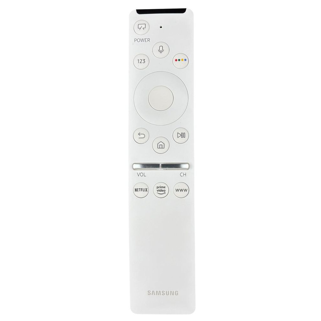 Samsung Smart Control 2019 Original Fjärrkontroll BN59-01312T