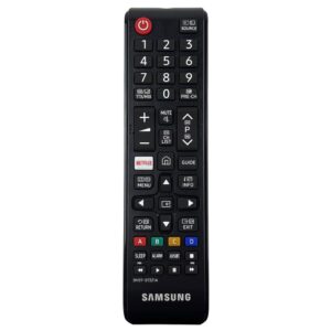 Samsung Fjärrkontroll BN59-01321A
