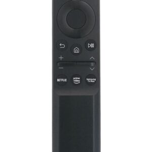 Samsung Original TV Fjärrkontroll BN59-01358B