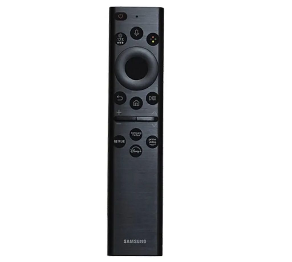 Samsung BN59-01386B Original Fjärrkontroll - Svart