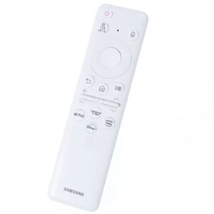 Samsung Original TV Fjärrkontroll BN59-01456D