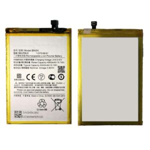 Xiaomi Redmi 12C Batteri