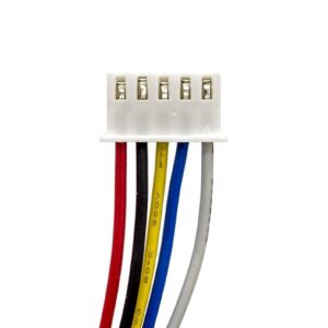 Batteri till Bang & Olufsen BeoLit 15 mfl