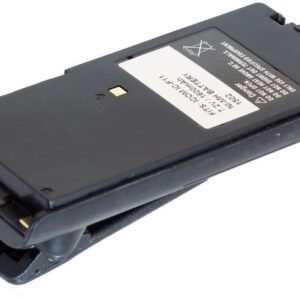 Batteri till ICOM BP-210