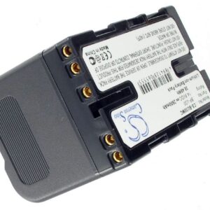 Ersättningsbatteri BP-U30