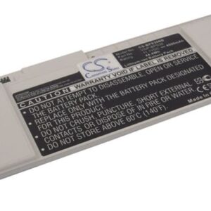 Batteri till Sony SVT131 mfl