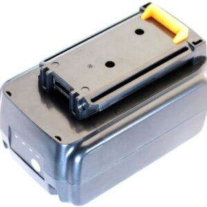 Batteri till Black & Decker 36V 2.0Ah Li-ion