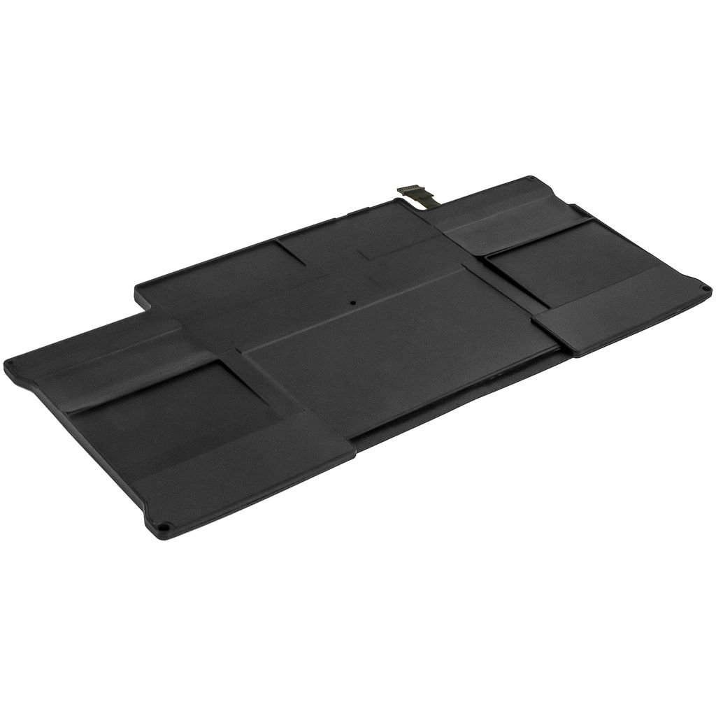 Batteri till Apple MacBook Air 13" A1466 2013 mfl