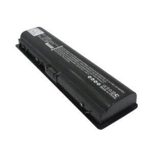 Batteri till HP Pavilion DV2000 4400 mAh