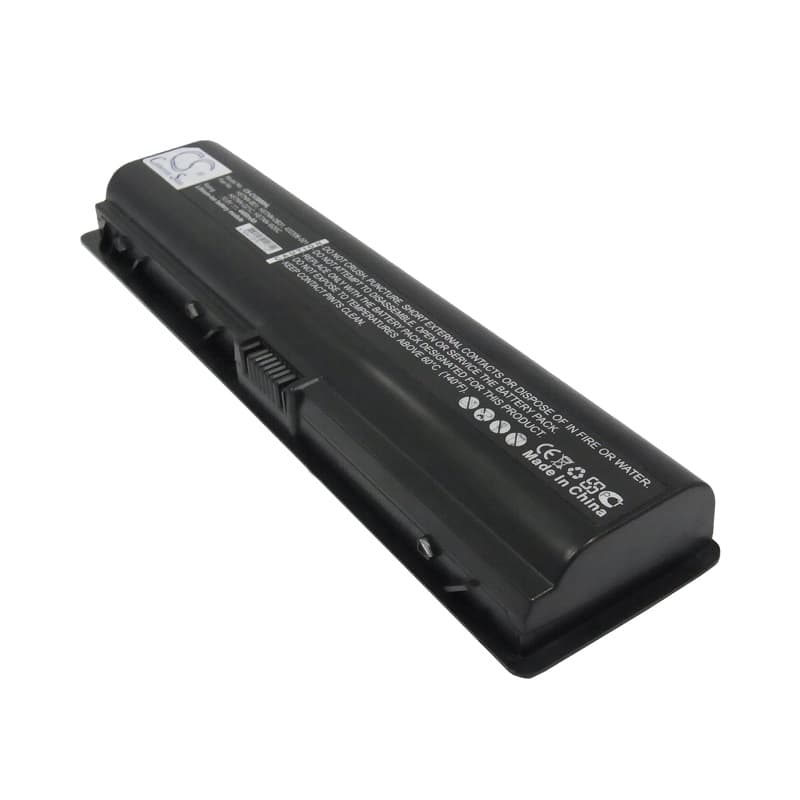 Batteri till HP Pavilion DV2000 4400 mAh